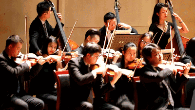 聲音的奧秘：從產生到傳播，探索聲音世界的奇妙之旅