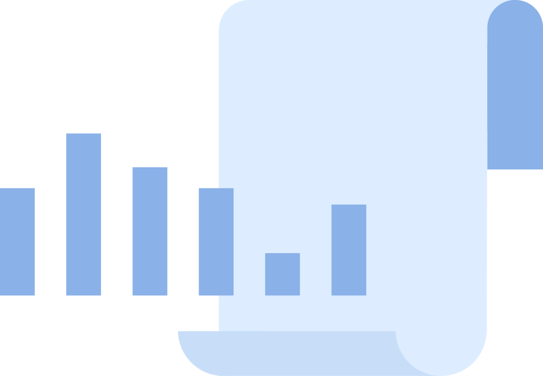 2023 年全國(guó)碩士研究生招生考試借考事宜公告，解決考生異地赴考困難
