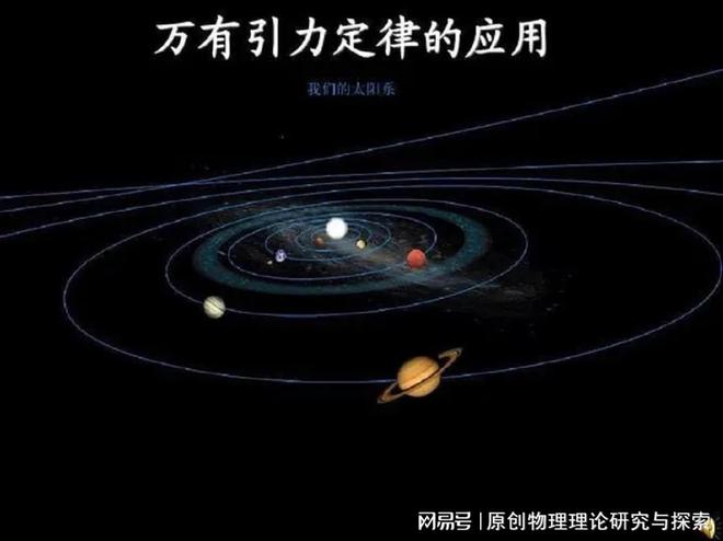 高考物理復習-直線運動講義