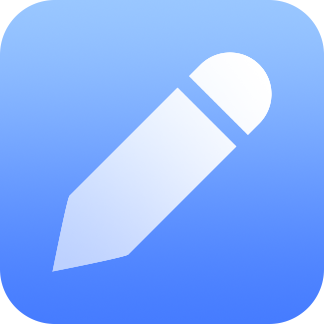 河南省 2020 年普通高校藝術(shù)類專業(yè)招生工作通知及類別批次劃分