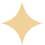 七月已至，高三學子加油！高中物理學史歸類及伽利略生平事跡