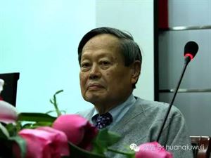 美籍華人楊振寧：從西南聯大到芝加哥大學的物理學之路