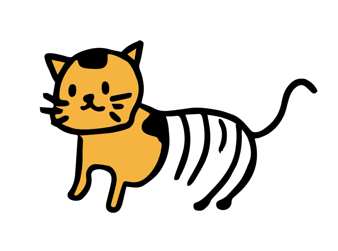 戴維·多伊奇：量子計算先驅與多世界詮釋的推動者