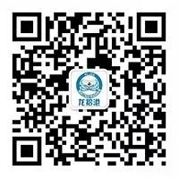 警惕！高考后詐騙頻發(fā)，點(diǎn)招特招騙局要當(dāng)心