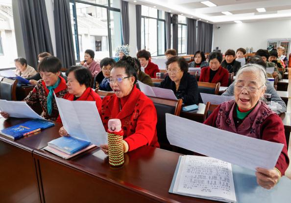 探索初中物理教學：把握問題與課程連接點，改進學生學習狀態