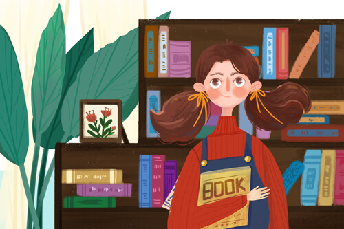 初中物理學習方法和技巧：觀察實驗與生活聯系