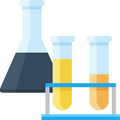 新高一同學如何應對初高中銜接物理學習的變化