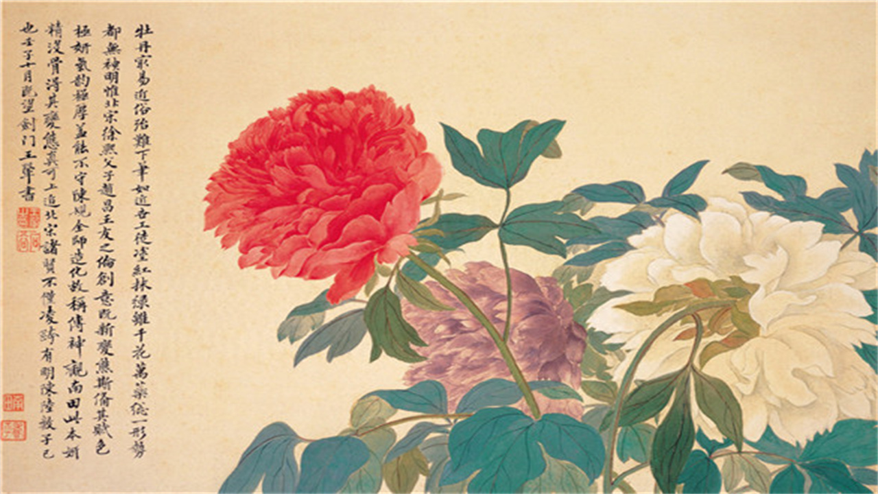 2023 莫荒年物理課程百度云：學好高中物理的方法與技巧