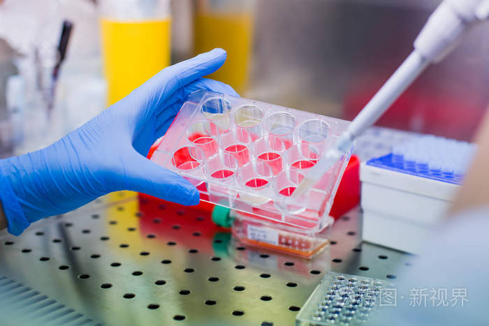 初中物理實(shí)驗(yàn)室開放計(jì)劃：培養(yǎng)學(xué)生實(shí)驗(yàn)?zāi)芰Φ闹匾e措