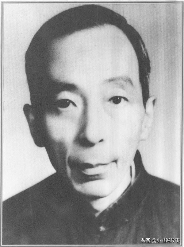 著名數(shù)學(xué)家許寶騄的生平事跡與成就