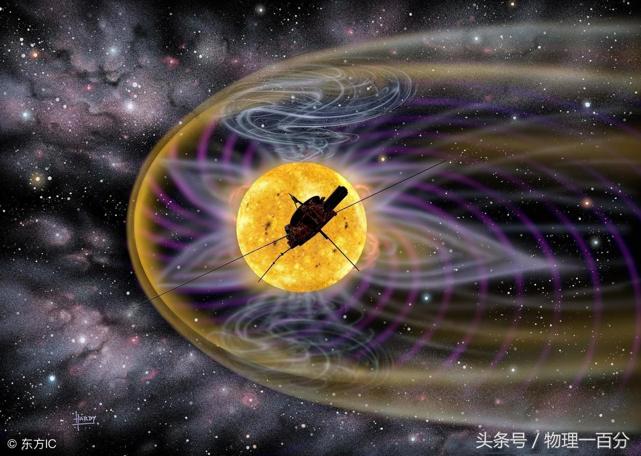 初中物理實驗的重要性及控制變量法的應用