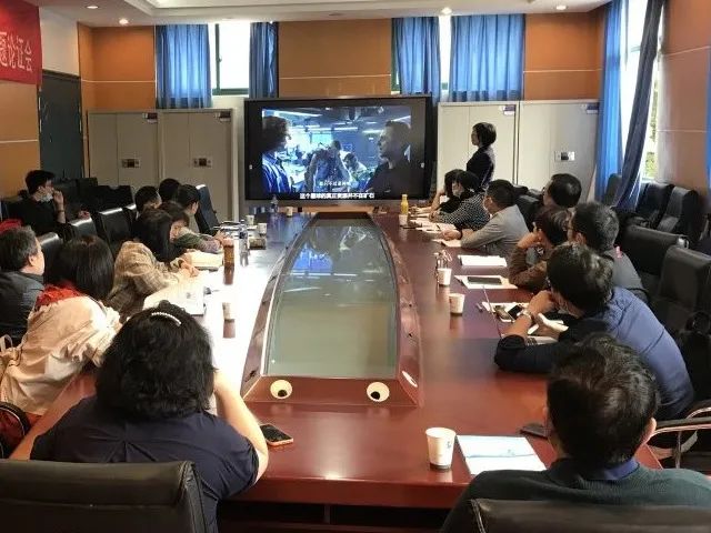 初中物理教學視頻設計與制作：提升學生能力，推進教師發展