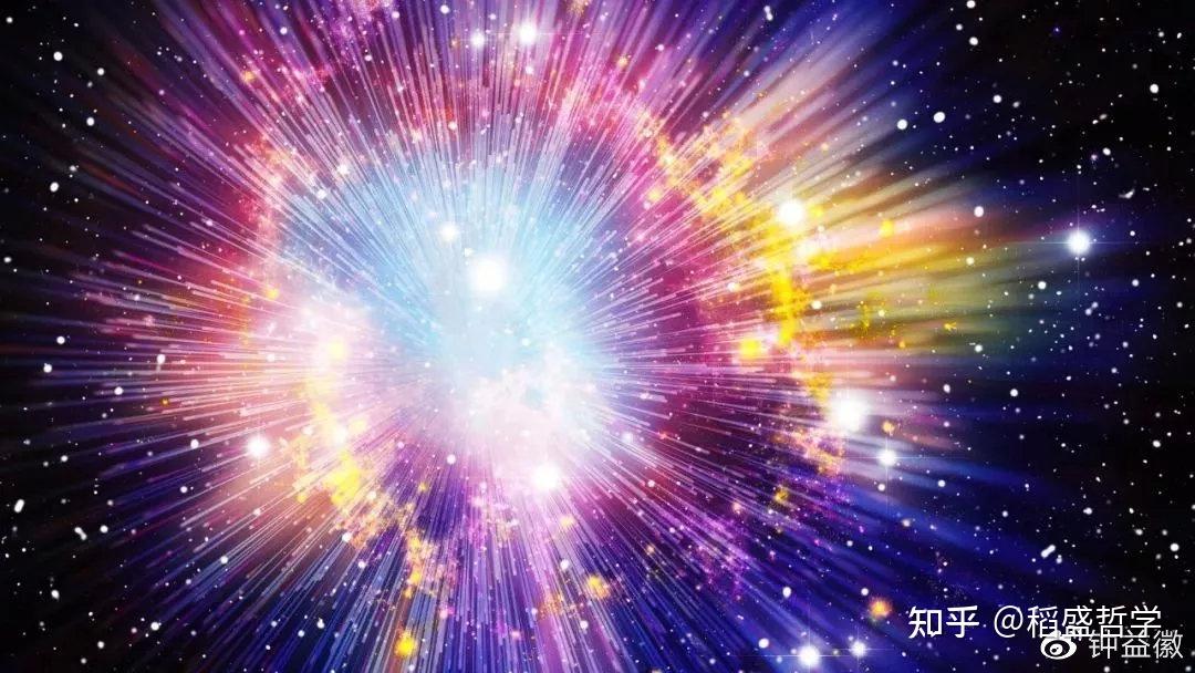 探索物理學家的科學人生與工具理性批判，盡在相似文獻中