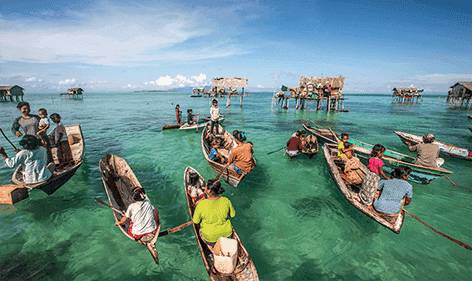 高中物理奧林匹克 國獎、省獎、市獎分不清？五項學(xué)科競賽證書等級指南來了
