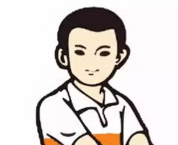 高中物理新課標解讀：專家比較研究，難度中等，凝練科學(xué)核心素養(yǎng)