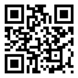 2019 年福建省中小學(xué)幼兒園新任教師公開招聘工作通知及相關(guān)政策解讀