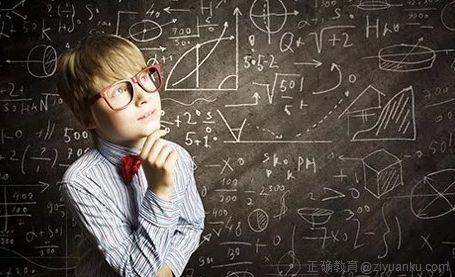 初中物理學習方法和技巧，助你提升成績