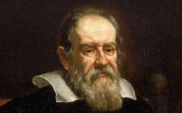 初中物理學(xué)史與常見數(shù)據(jù)總結(jié)：從牛頓到亞里士多德的探索之旅