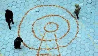 經(jīng)絡(luò)養(yǎng)生網(wǎng)：揉臍拍打拉筋自愈法，助你健康一生