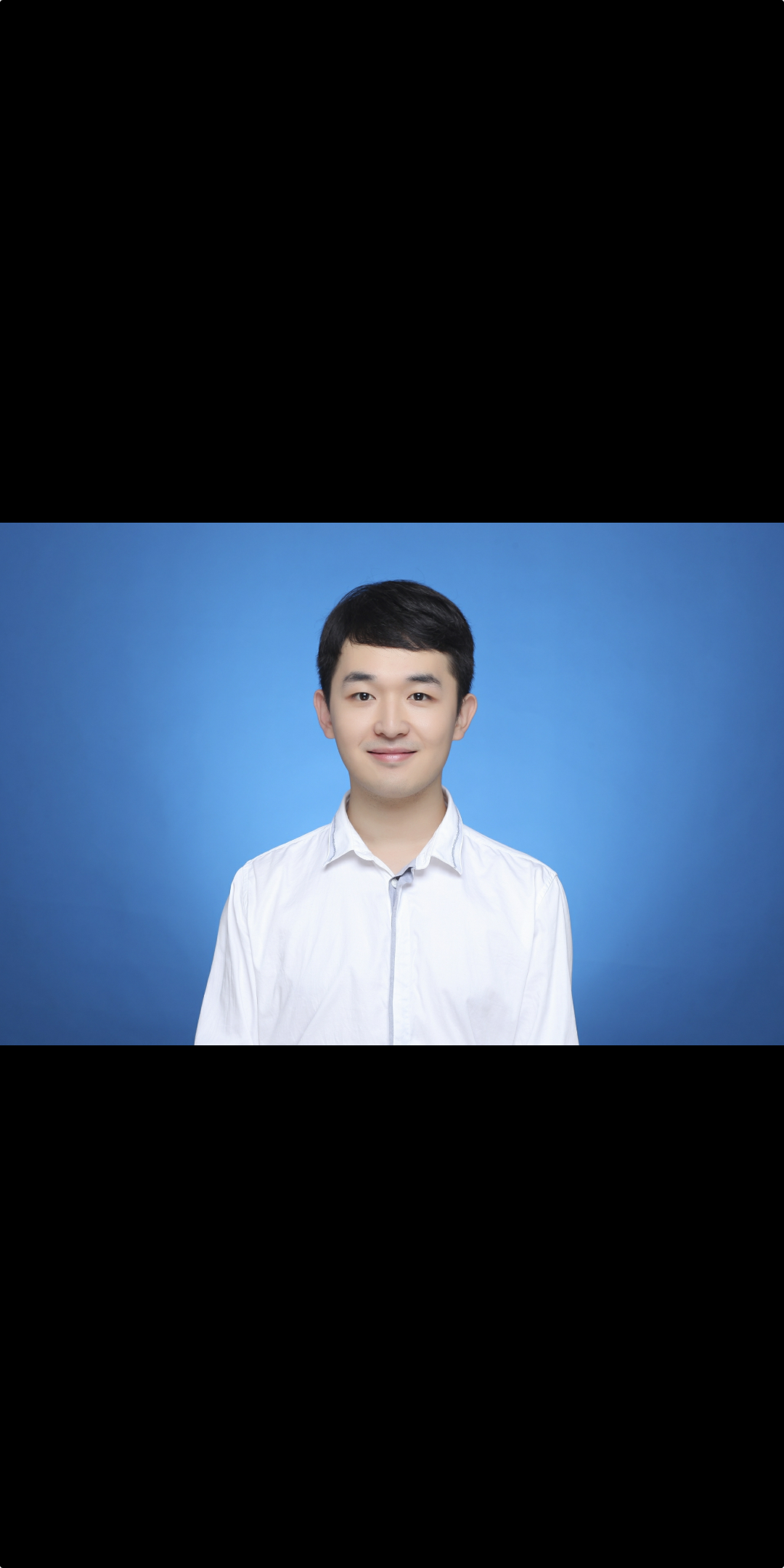 廣州靠譜家教：中山大學(xué)優(yōu)秀本科生，擅長高中數(shù)理化，經(jīng)驗豐富