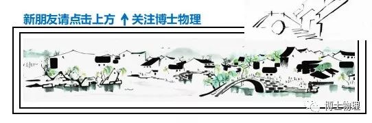 蘇軾惠崇春江晚景：春江水暖鴨先知，古人如何測量溫度？
