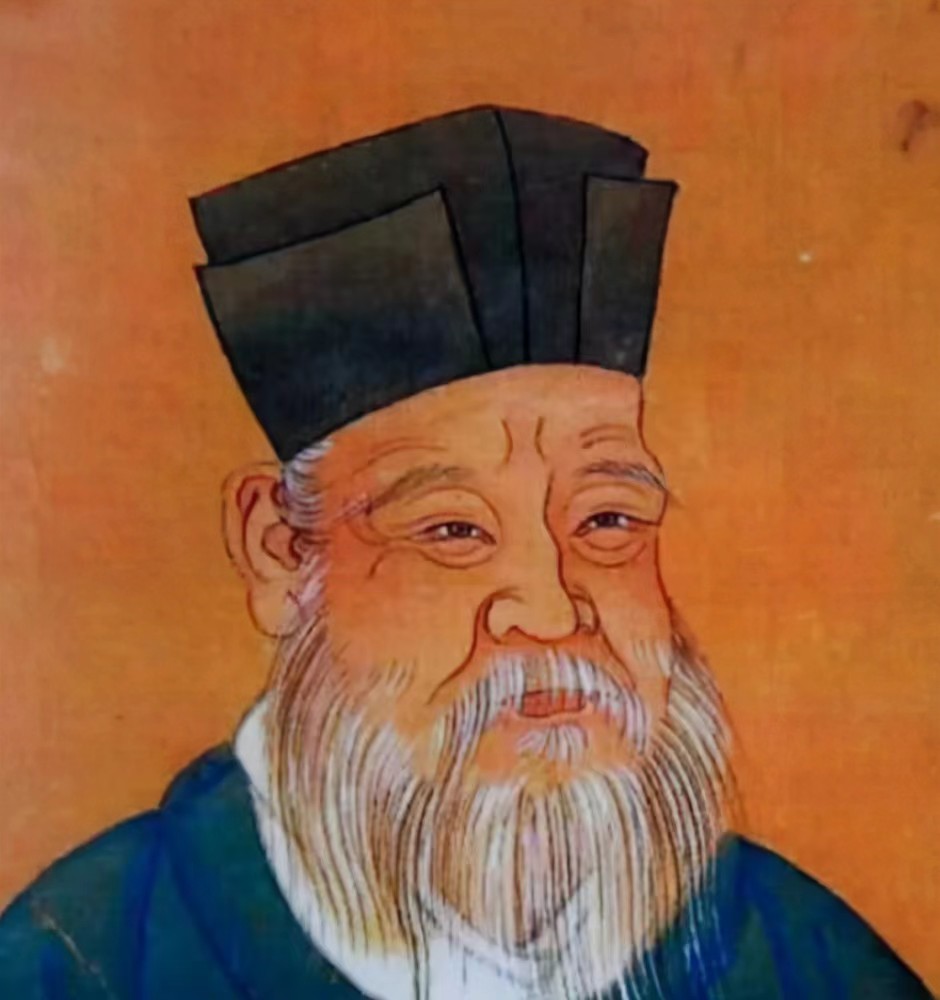 初中物理溫度練習(xí)題