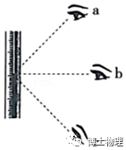 初中物理溫度練習(xí)題