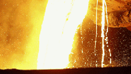 初中物理溫度練習(xí)題