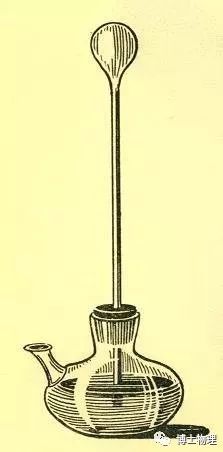 初中物理溫度練習(xí)題