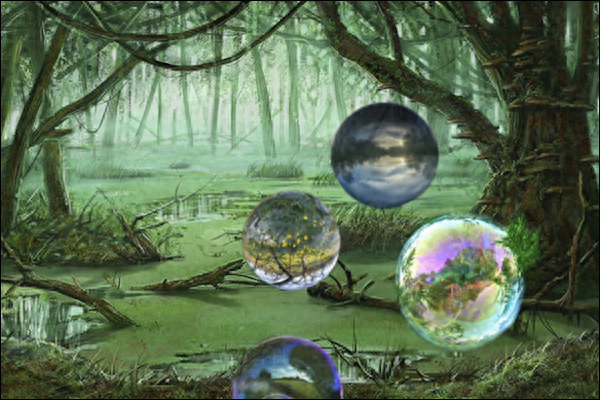 理論物理：從公眾視野到社交媒體，機(jī)遇與挑戰(zhàn)并存