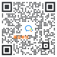 2022 河南特崗教師招聘筆試考試內(nèi)容、分值分布及題型解析