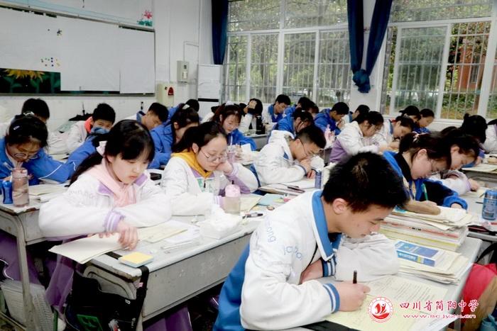 高中物理競賽 獎品