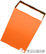 落實(shí)雙減政策，推動(dòng)作業(yè)設(shè)計(jì)比賽：初中物理學(xué)科的探索與實(shí)踐