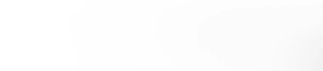 南京市初中物理教研活動(dòng)在第十二初級(jí)中學(xué)順利舉行