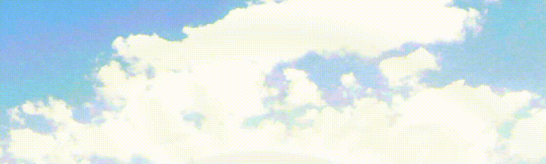 2023 年南京市初中物理教研活動(dòng)在玄武外國(guó)語(yǔ)學(xué)校成功舉辦