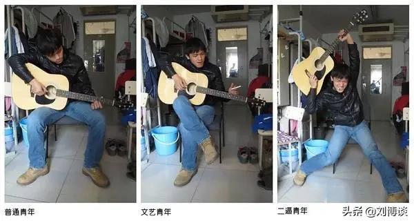 高中物理教學(xué)論文致謝