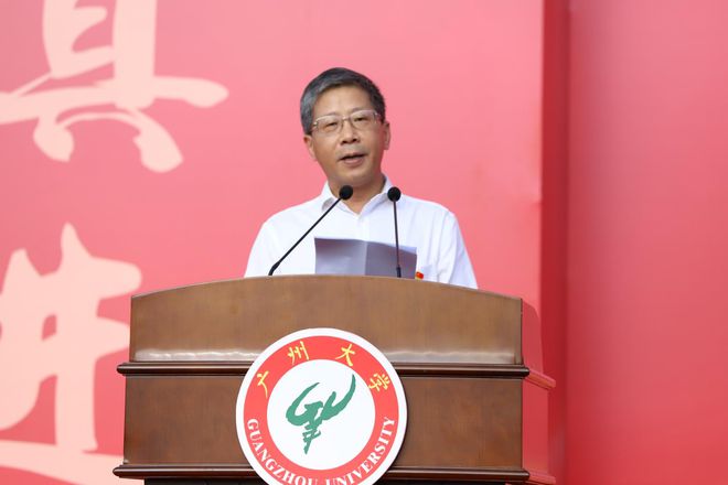 高中物理教學(xué)論文致謝