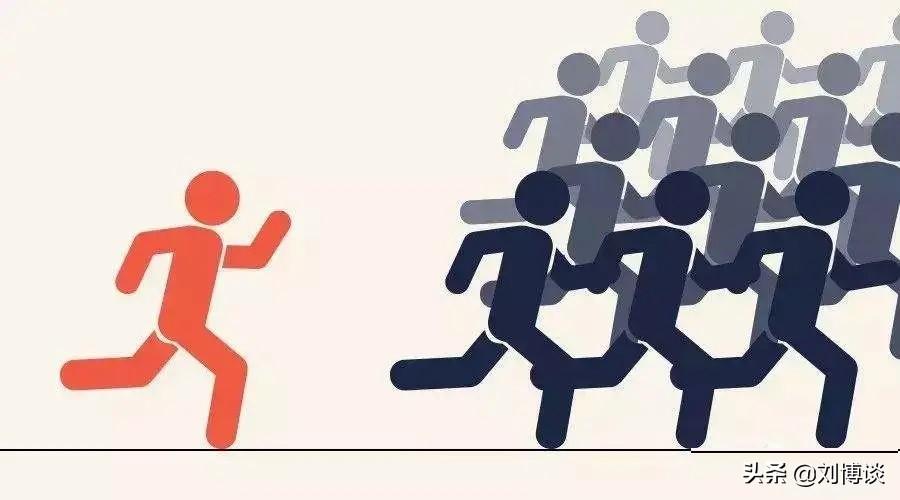 高中物理教學(xué)論文致謝