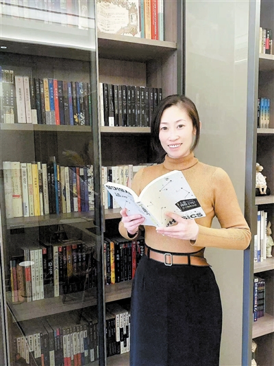 初中物理學(xué)習(xí)訣竅：調(diào)整心理狀態(tài)，跨越入門門檻