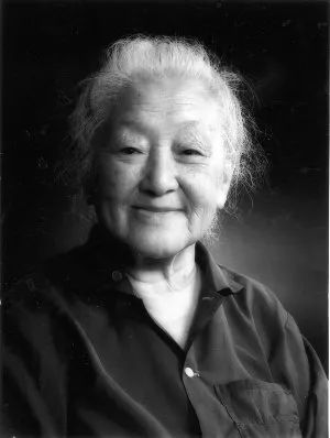 中國居里夫人何澤慧：實(shí)力與愛人比肩的杰出核物理學(xué)家