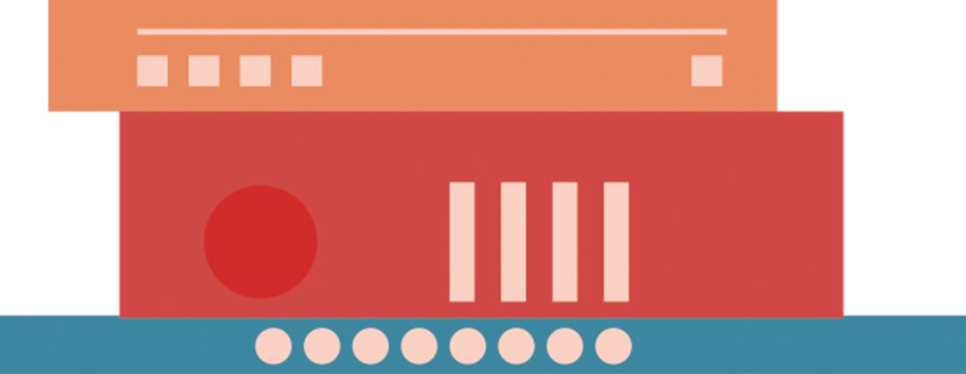 新高一：重要轉(zhuǎn)折點(diǎn)，提前適應(yīng)高中生活的關(guān)鍵