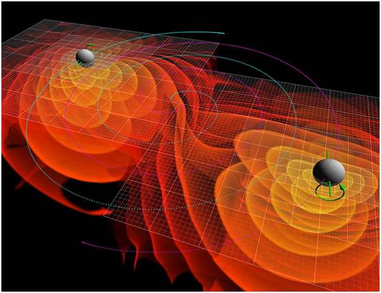 量子理論創(chuàng)造者普朗克：保守與革命的矛盾體