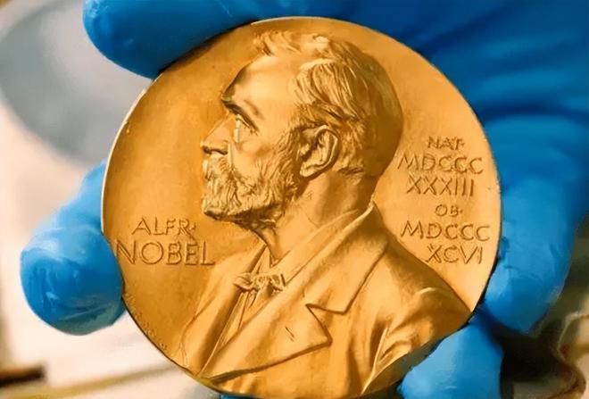 中國核物理研究開拓者趙忠堯：發現反物質的科學巨匠