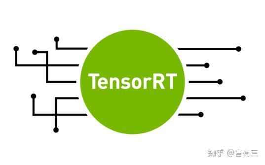 港大團隊研究出測量量子糾纏熵新算法，推動量子材料實際應用