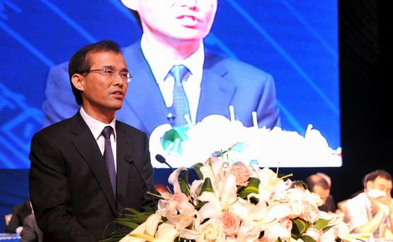 緬懷東方居里夫人吳健雄誕辰 110 周年，追憶她的卓越貢獻