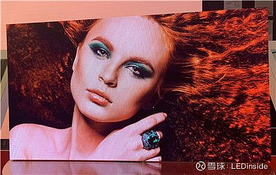 戈特弗里德·威廉·萊布尼茨：十七世紀的亞里士多德，微積分符號的創造者