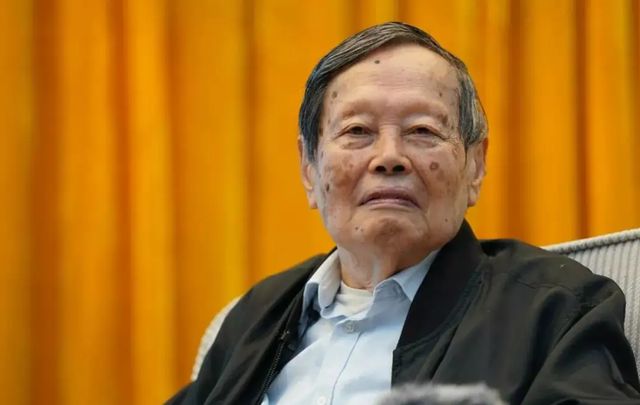 初中物理必知的物理學家及其重要貢獻