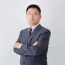三峽藝術(shù)高中物理