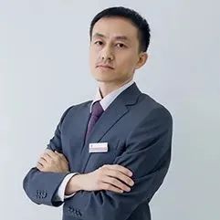 三峽藝術(shù)高中物理