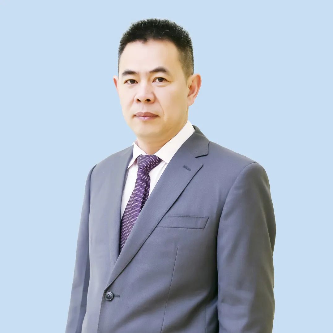 三峽藝術(shù)高中物理